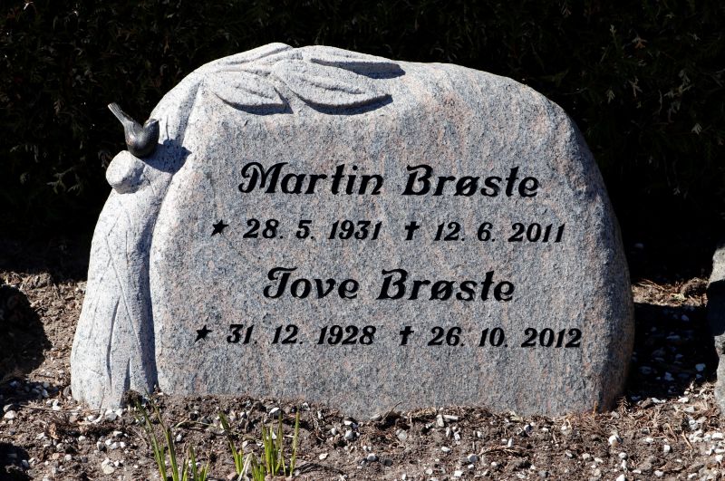 Martin Broeste.JPG